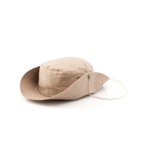 Gorro Personalizado Safari Barato