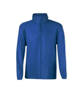 Impermeable Grid