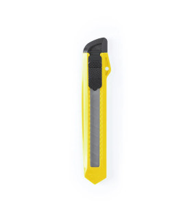 Cutter Koltom