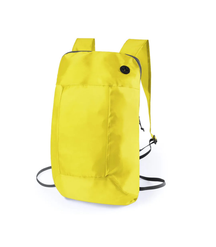 Mochila Plegable Signal