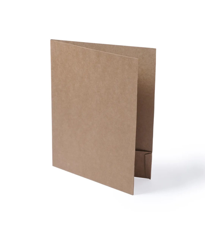 Carpeta Haborg