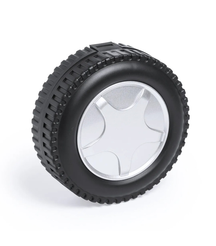 Set Herramientas Wheels