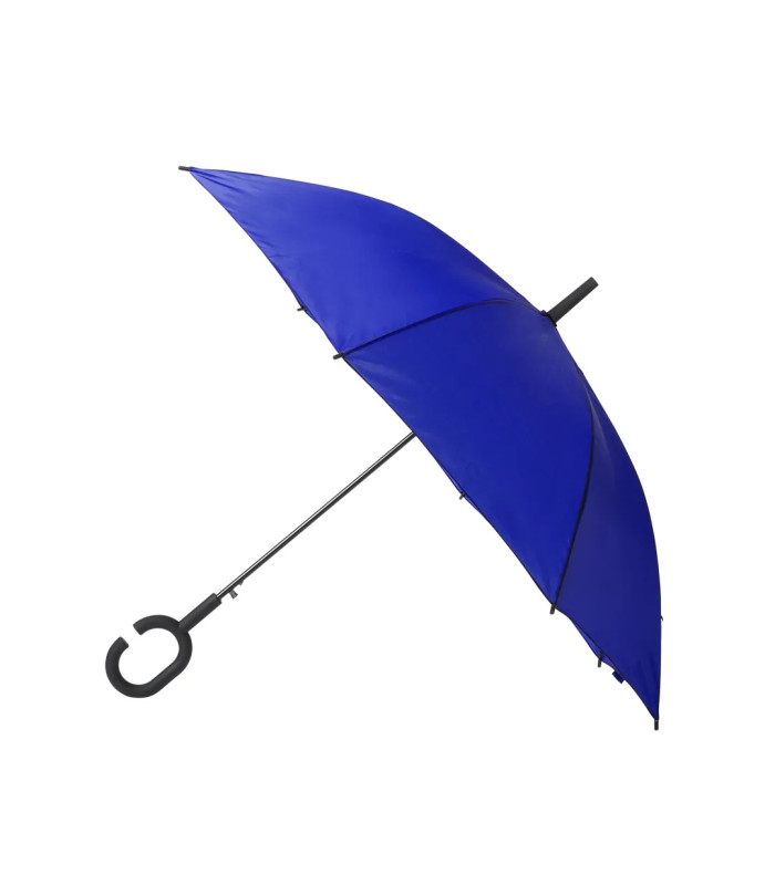 Paraguas Halrum