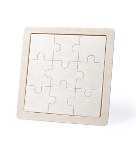 Puzzle Sutrox