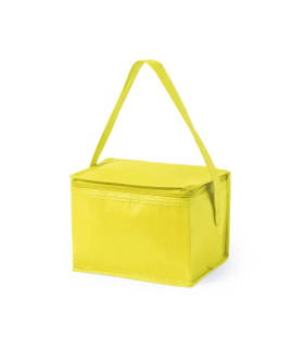 Nevera Personalizada Hertum Non Woven