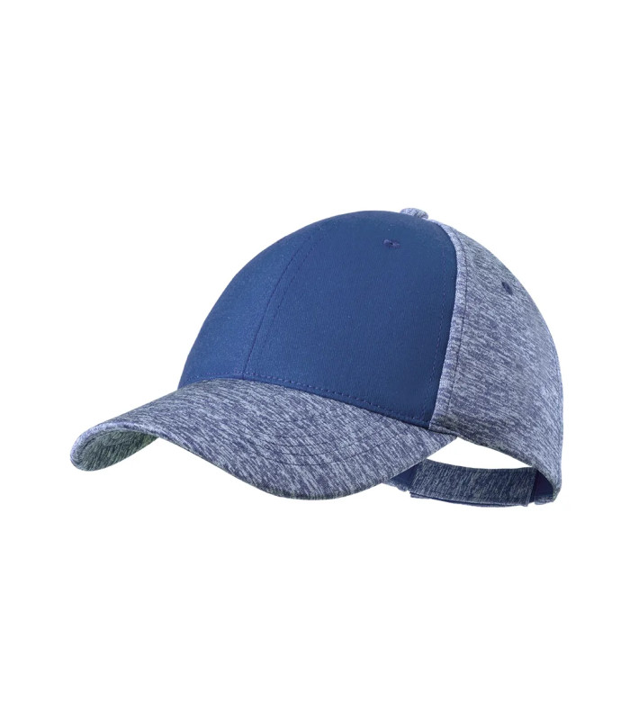 Gorra de Béisbol Bayet Publicitaria