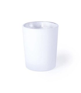 Vela Aromática Nettax