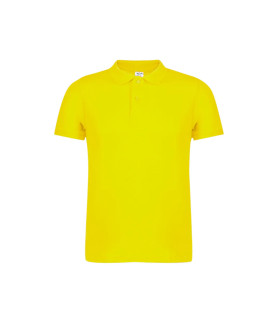Polo Adulto Color "keya" MPS180