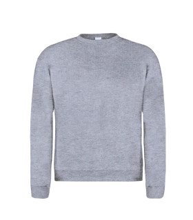 Sudadera Adulto "keya" SWC280