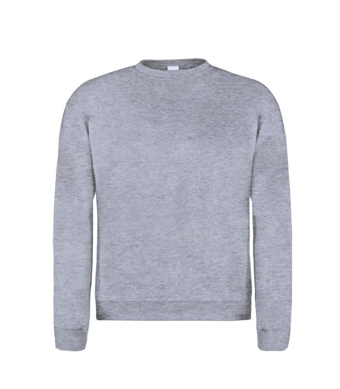 Sudadera Adulto "keya" SWC280