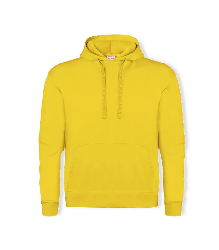 Sudadera Adulto con Capucha "keya" SWP280