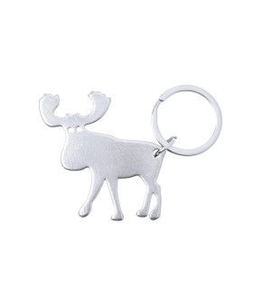 Llavero Abridor Pudox