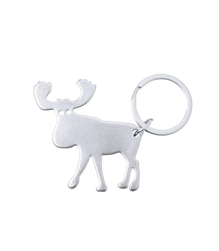 Llavero Abridor Pudox