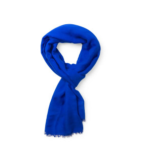 Foulard Ribban