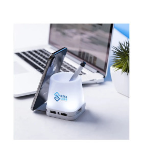 Lapicero Puerto USB Belind