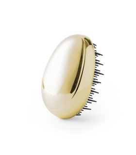 Cepillo Tramux