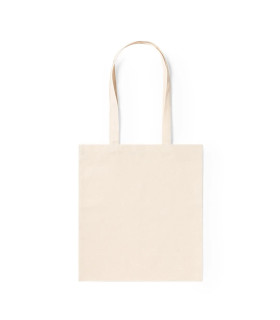 Bolsa Siltex