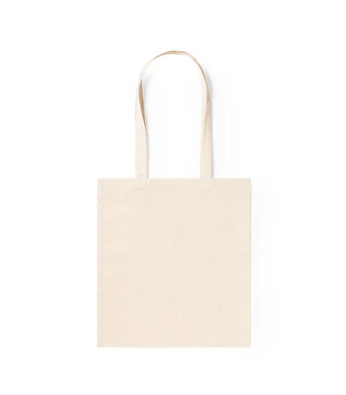 Bolsa Siltex