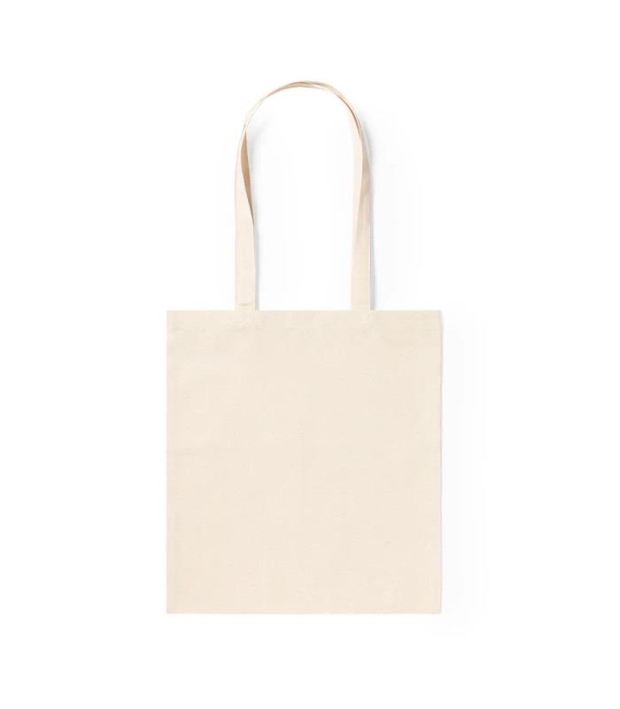 Bolsa Ponkal