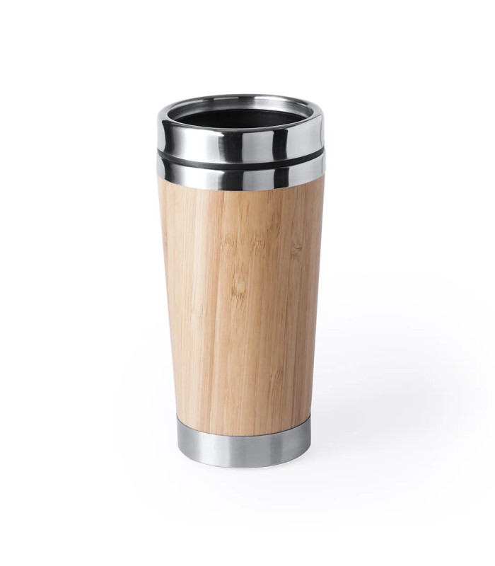 Vaso Ariston