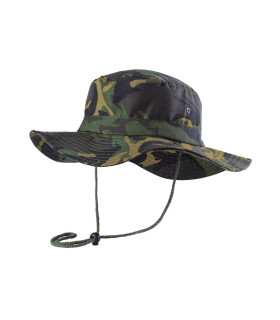 Gorro Draken