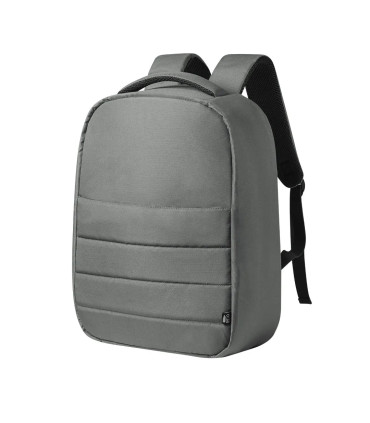 Mochila Antirrobo Danium