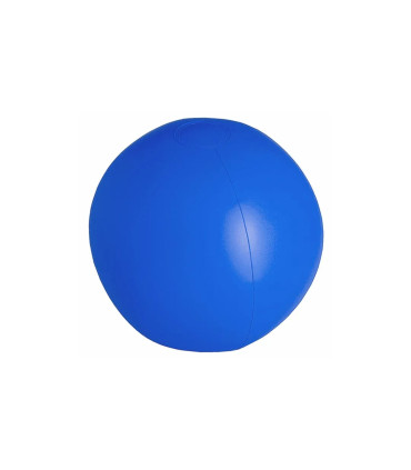 Balón Portobello