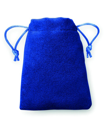 Bolsa de Tela Hidra para Grabar Barata