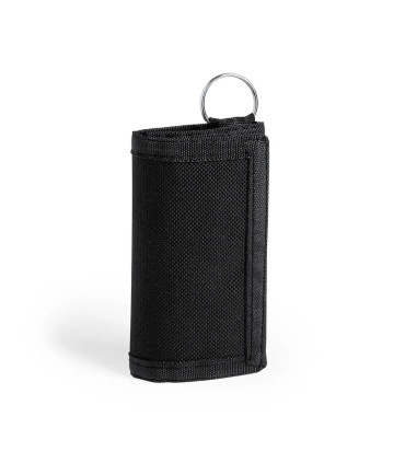 Llavero Monedero Motok