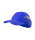 Gorra Laimbur