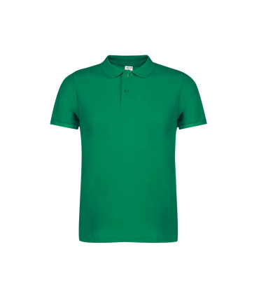 Polo Adulto Color "keya" MPS180