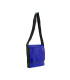 Bandolera Jasmine