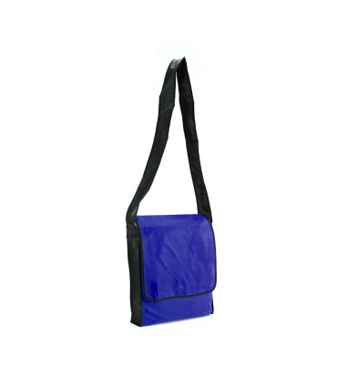 Bandolera Jasmine