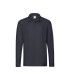 Polo Adulto Premium Long Sleeve