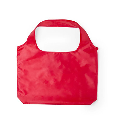 Bolsa Plegable Karent