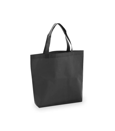 Bolsa Shopper