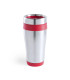 Vaso Fresno
