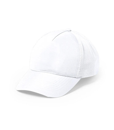 Gorra de Béisbol Personalizada Karif