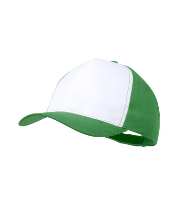 Gorra Sodel