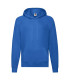 Sudadera Adulto Lightweight Hooded Sweat FRUIT