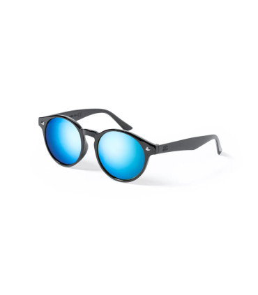 Gafas Sol Poren