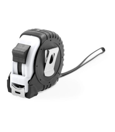 Flexómetro Grade 7,5m