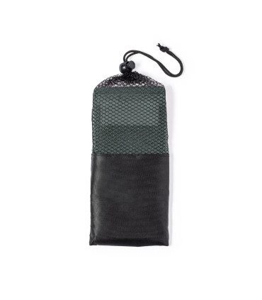 Goma Elástica Vainen