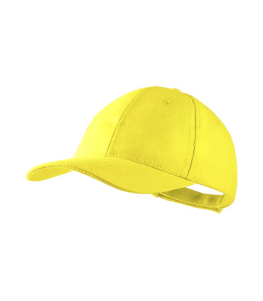 Gorra Rittel Bordada para Publicidad