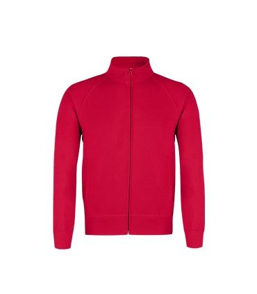 Sudadera Adulto Lightweight Sweat