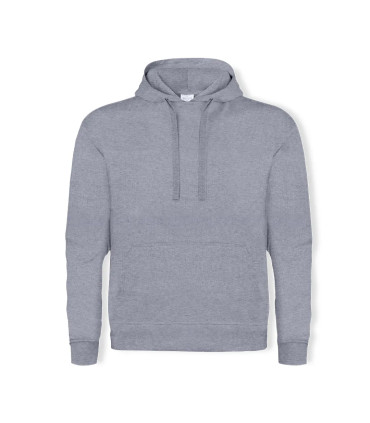 Sudadera Adulto con Capucha "keya" SWP280