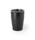 Vaso Térmico Blur de Acero Inox Barato