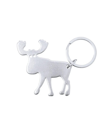 Llavero Abridor Pudox