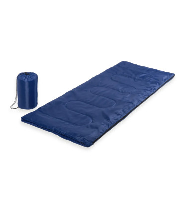 Saco Dormir Calix