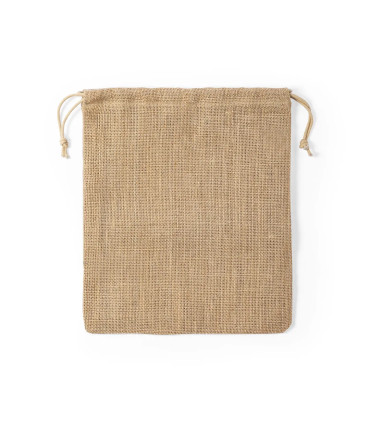 Bolsa de Tela Vagan para Publicidad